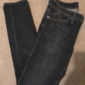 Rock& Republic Skinny Jeans
